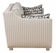 655-1S Calix Indigo side